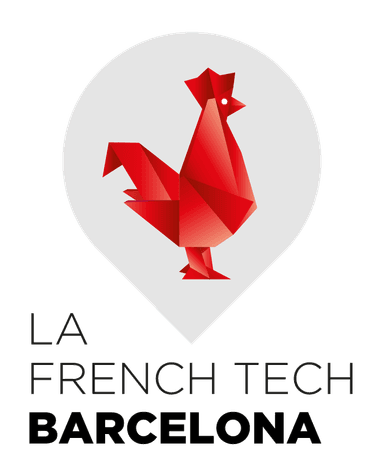 French Tech