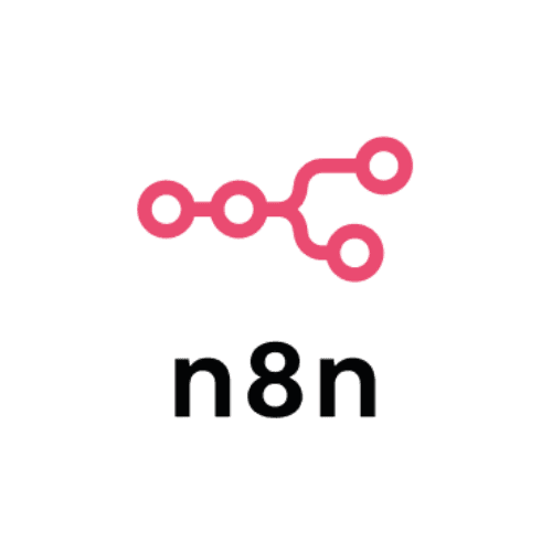 Logo partenaire ecosystem AI Summit 2